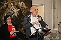 VBS_4883 - Festa 25 Aprile 2025 Monteu Roero - Ribelli per amore